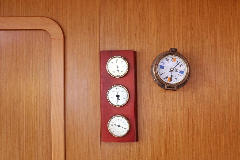 Original-Foto | aufgenommen am 27.10.2021