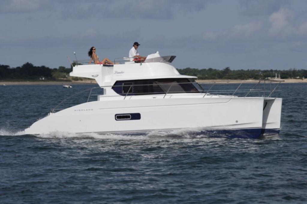 Katalog-Foto (evt. abweichend)