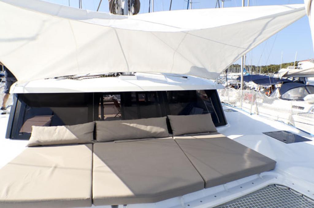 Original-Foto | aufgenommen am 20.08.2016