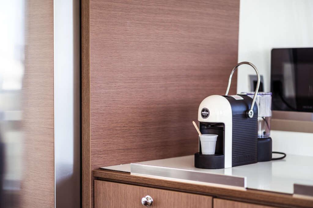 Original-Foto | aufgenommen am 07.09.2022