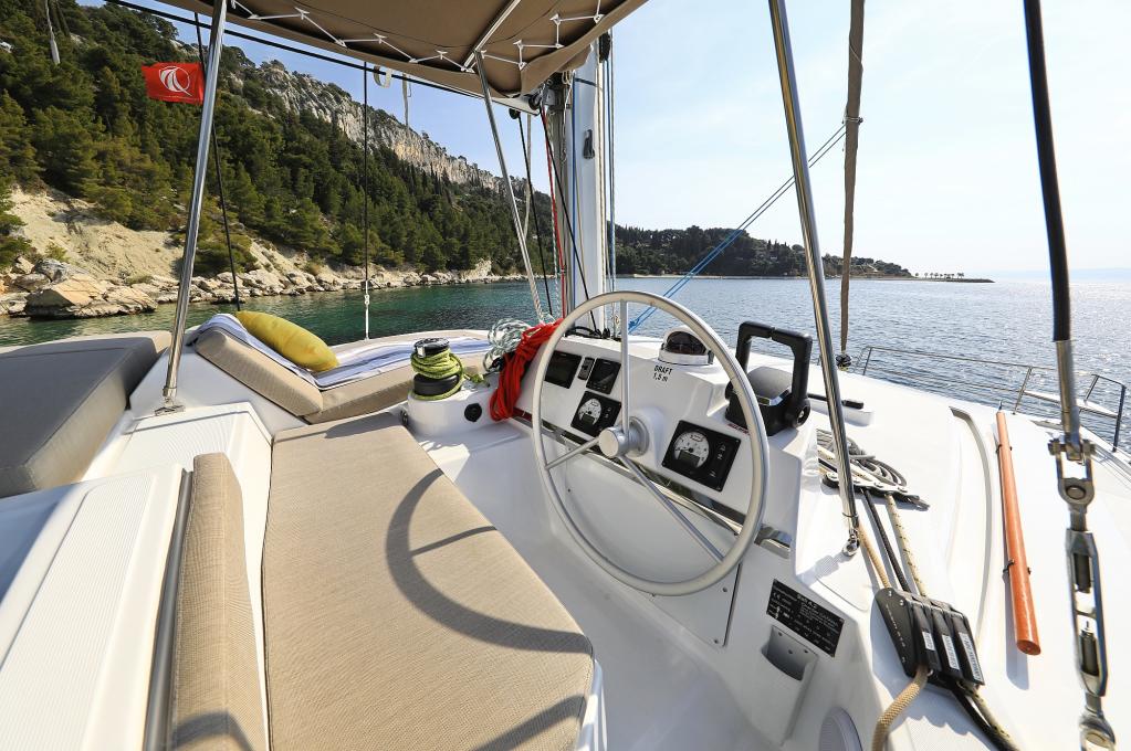 Original-Foto | aufgenommen am 29.03.2022