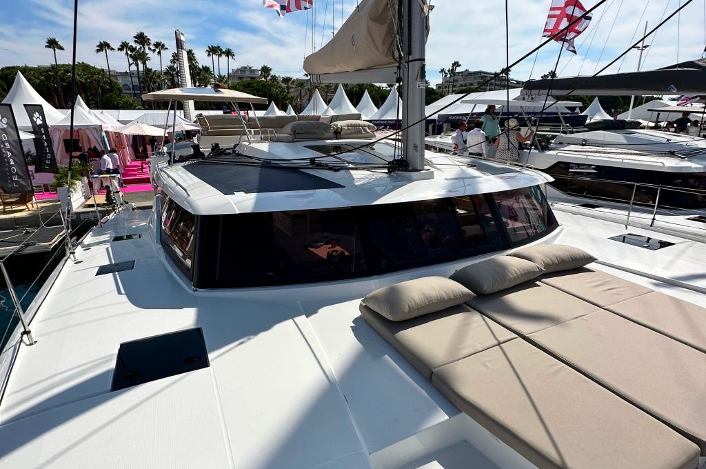 Original-Foto | aufgenommen am 14.09.2023