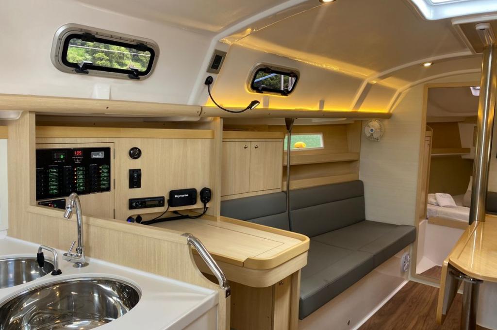 Katalog-Foto (evt. abweichend)