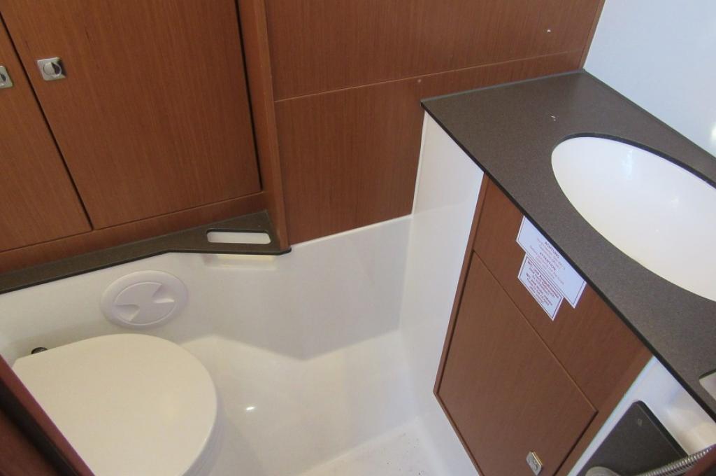 Original-Foto | aufgenommen am 03.11.2020