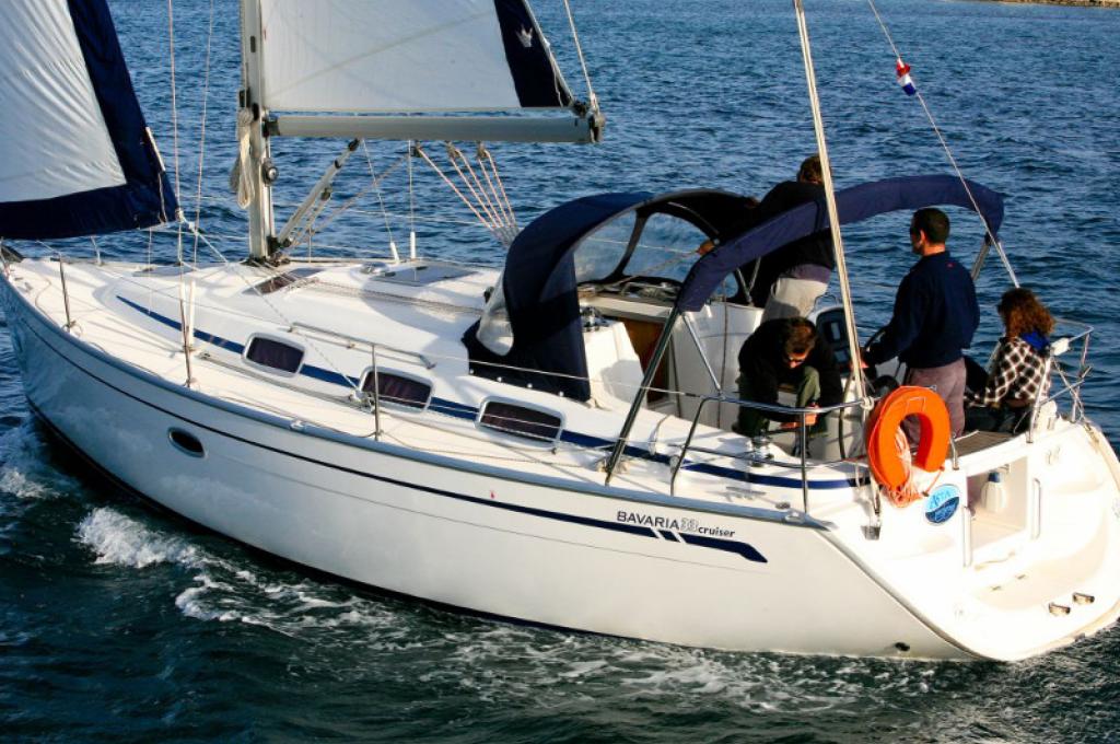 Katalog-Foto (evt. abweichend)