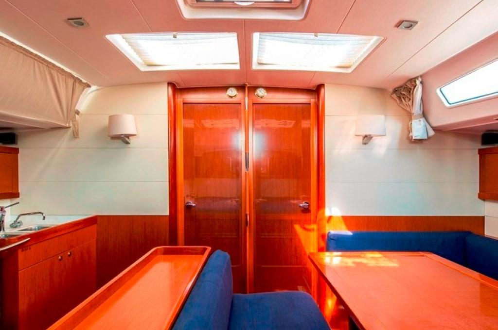 Original-Foto | aufgenommen am 15.07.2014