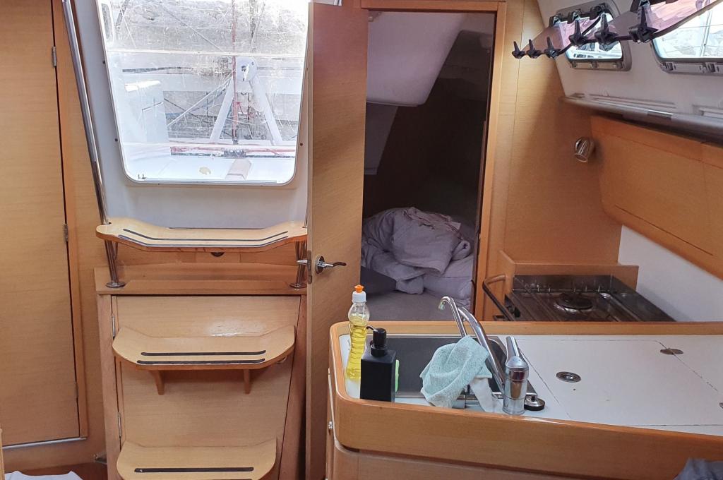 Original-Foto eines Kunden | aufgenommen am 28.08.2021