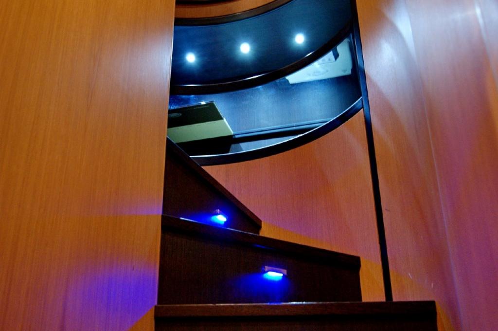 Original-Foto | aufgenommen am 13.09.2017