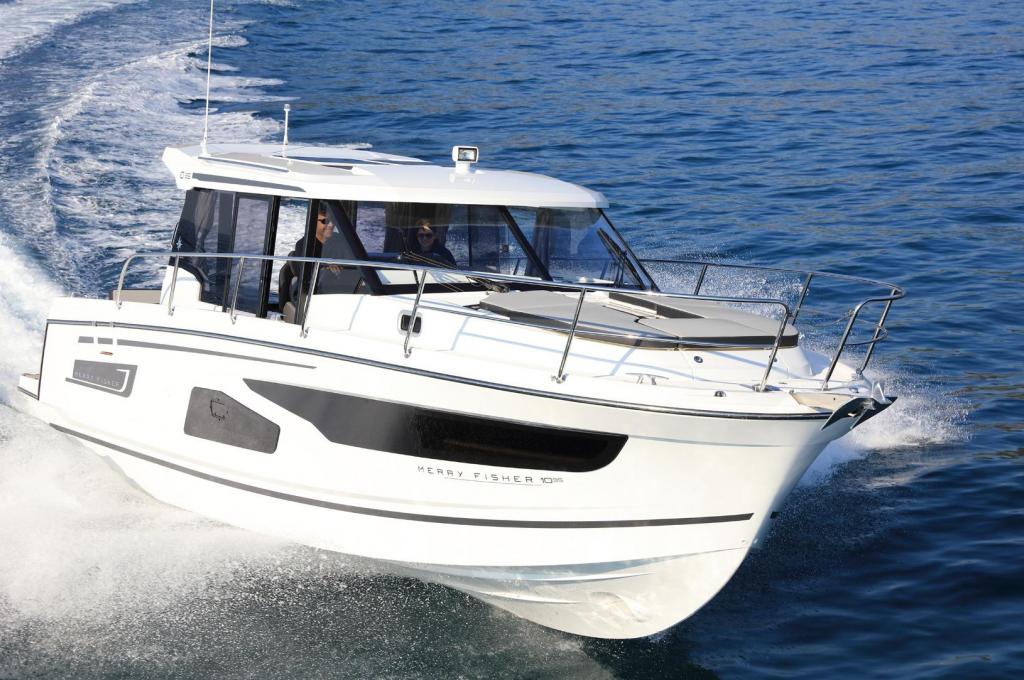 Katalog-Foto (evt. abweichend)