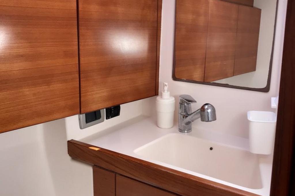 Katalog-Foto (evt. abweichend) | aufgenommen am 31.08.2019