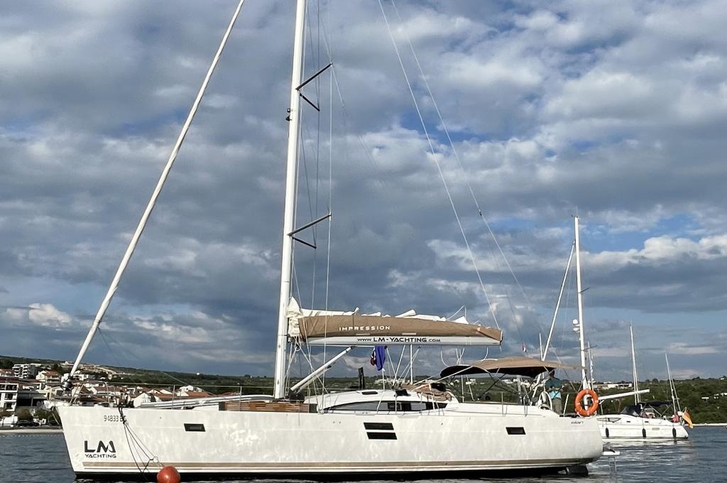 Original-Foto eines Kunden | aufgenommen am 29.05.2023