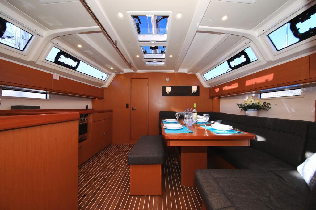 Original-Foto | aufgenommen am 30.11.2021