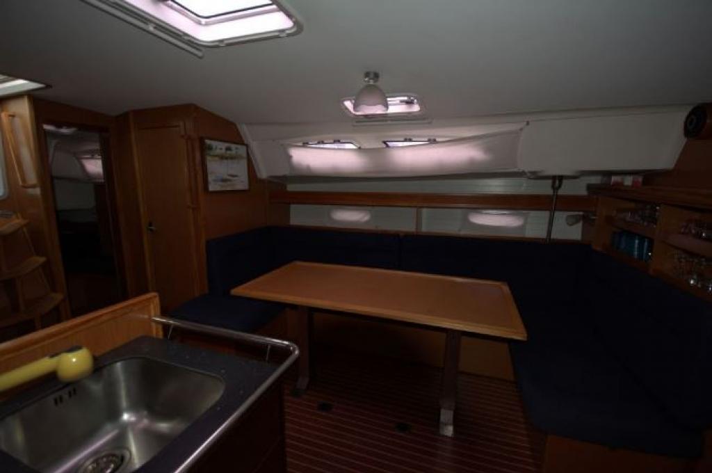 Original-Foto | aufgenommen am 08.12.2020