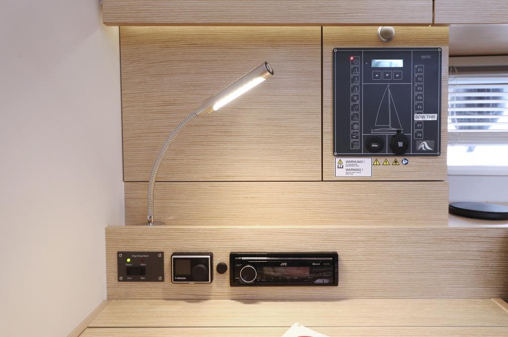 Original-Foto | aufgenommen am 10.11.2022