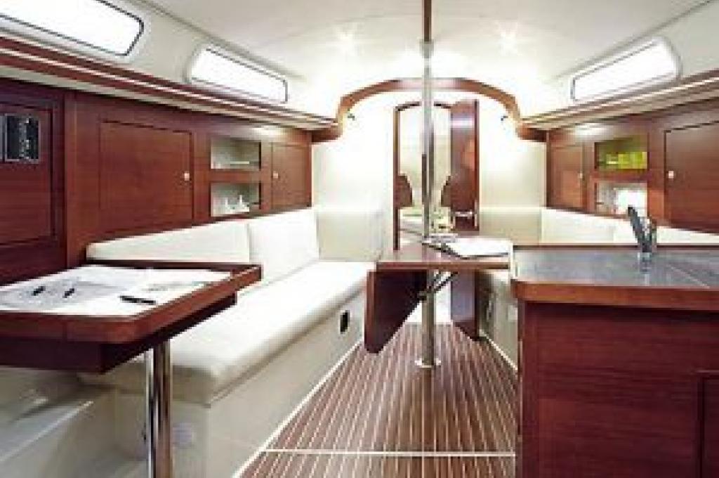 Katalog-Foto (evt. abweichend)