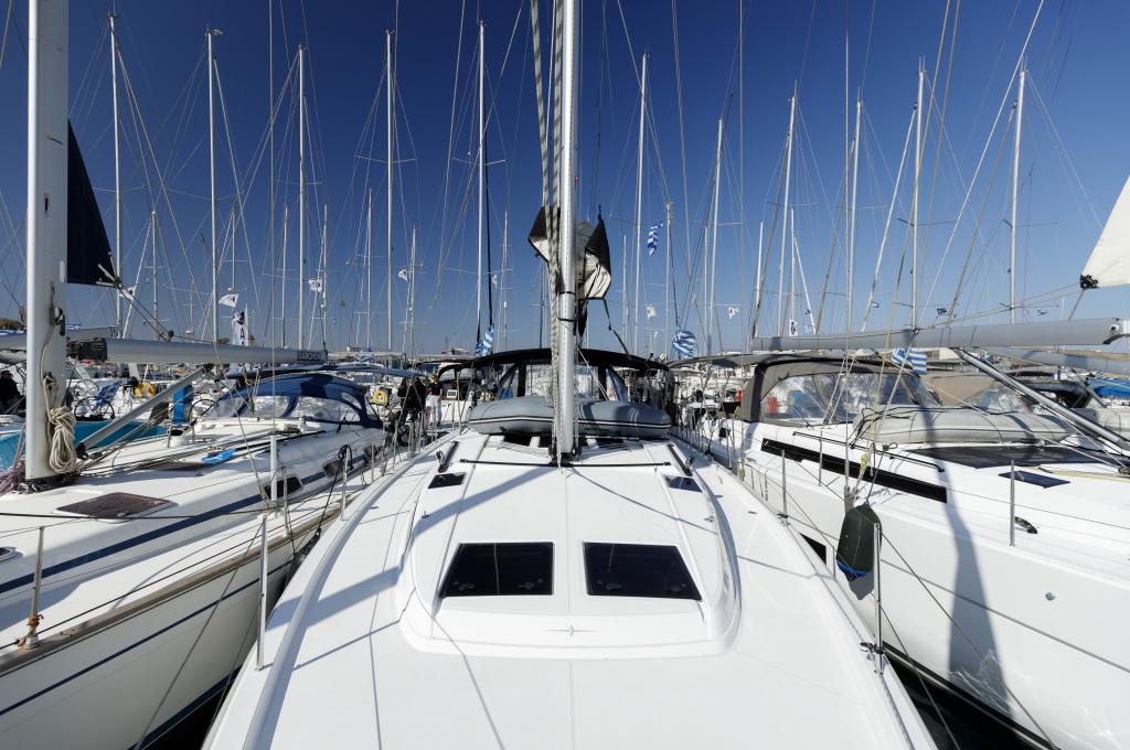 Original-Foto | aufgenommen am 06.11.2024