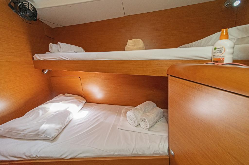 Original-Foto | aufgenommen am 17.05.2023