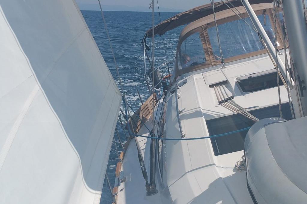 Original-Foto eines Kunden | aufgenommen am 10.05.2018