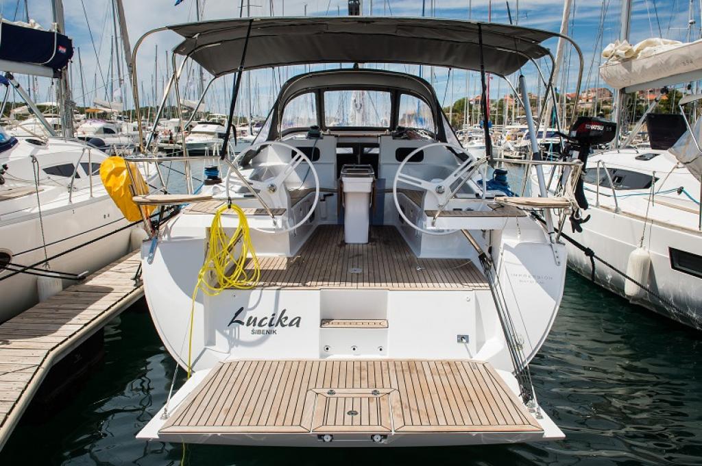 Original-Foto | aufgenommen am 15.07.2017