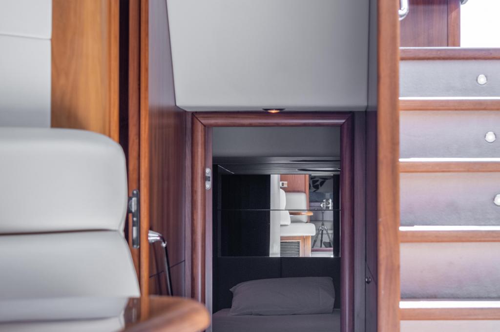 Original-Foto | aufgenommen am 14.01.2021