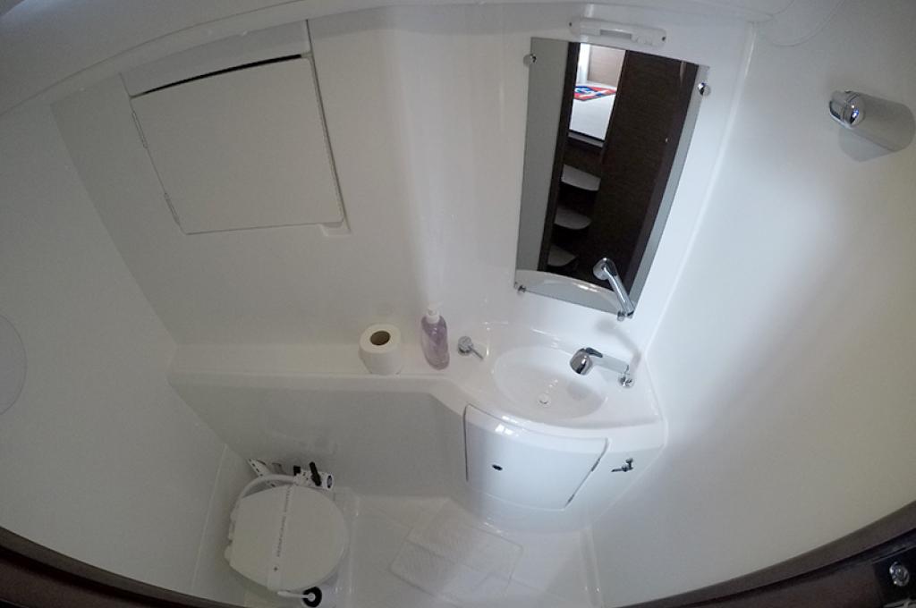 Original-Foto | aufgenommen am 16.06.2018