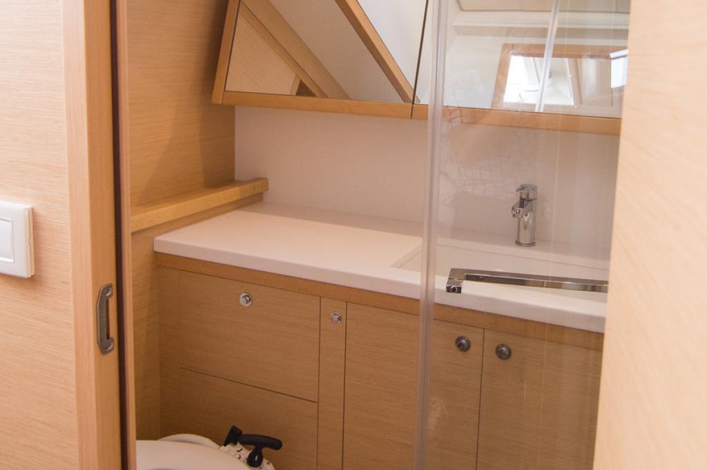 Original-Foto | aufgenommen am 08.07.2017