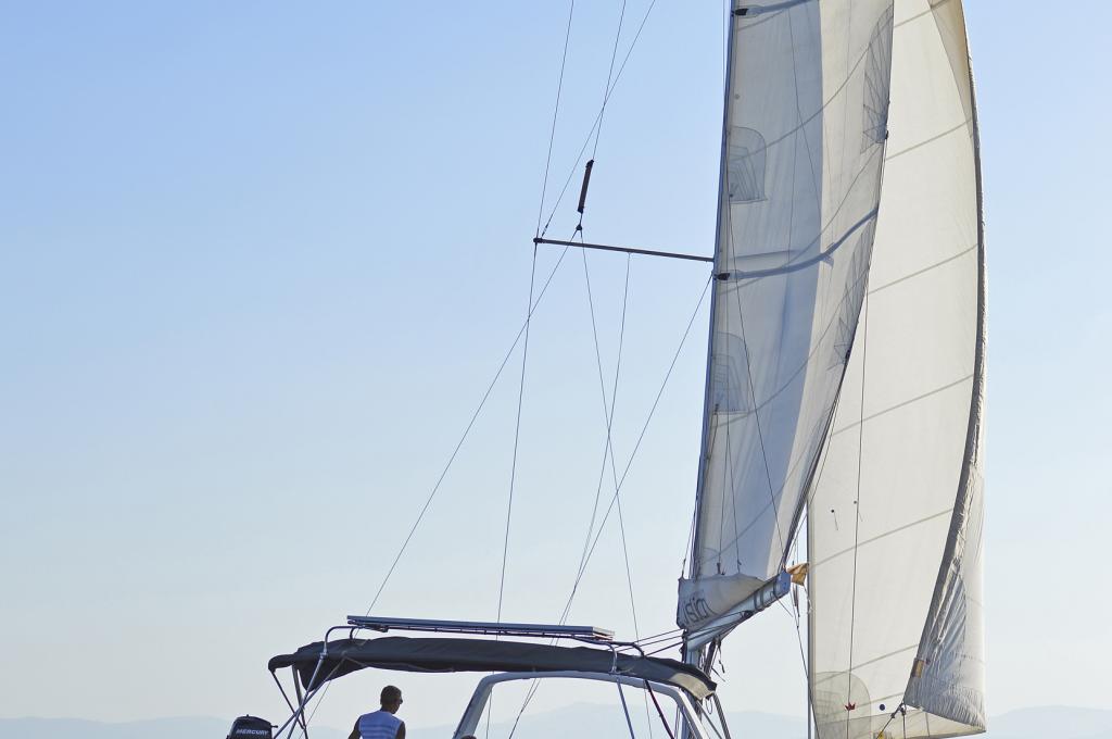 Original-Foto | aufgenommen am 14.07.2016