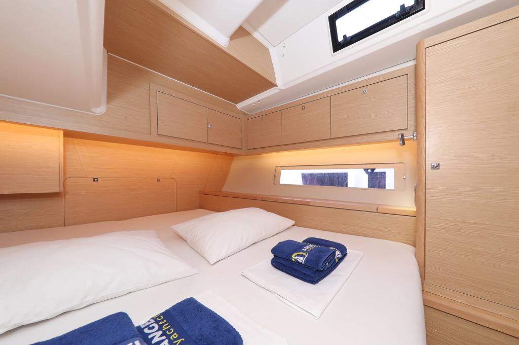 Original-Foto | aufgenommen am 12.10.2023