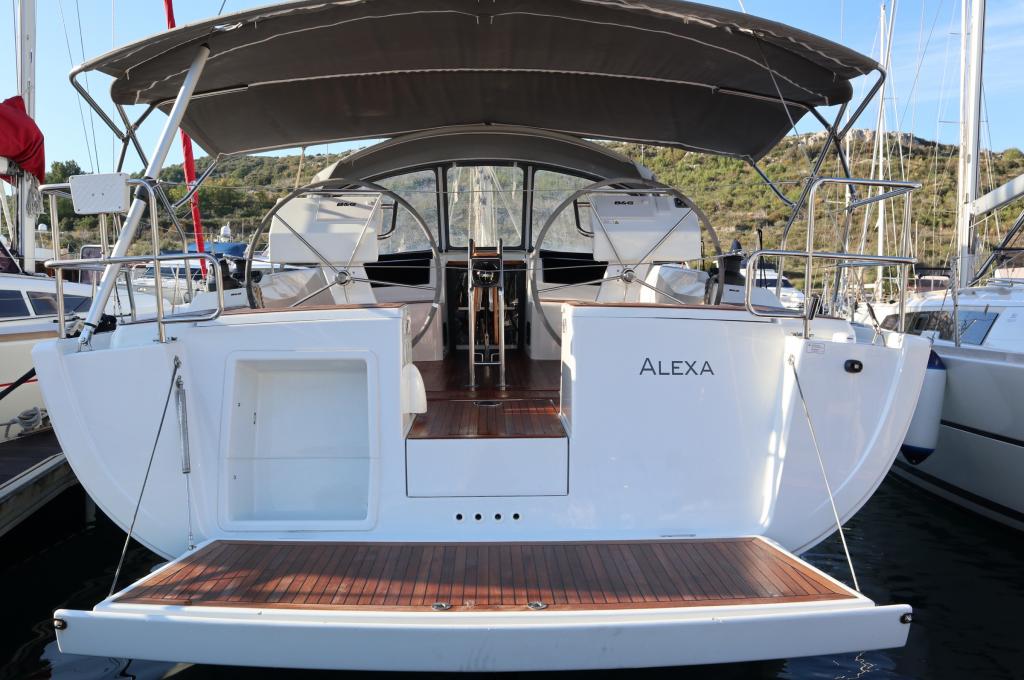 Original-Foto | aufgenommen am 03.12.2019