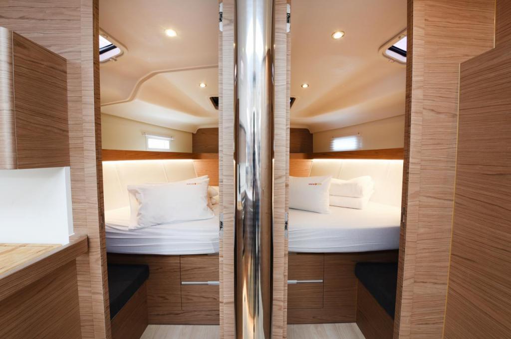 Original-Foto | aufgenommen am 04.05.2017