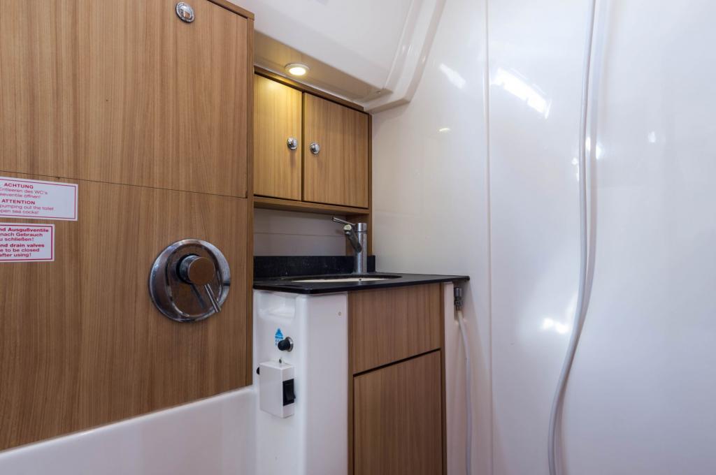 Original-Foto | aufgenommen am 20.04.2018