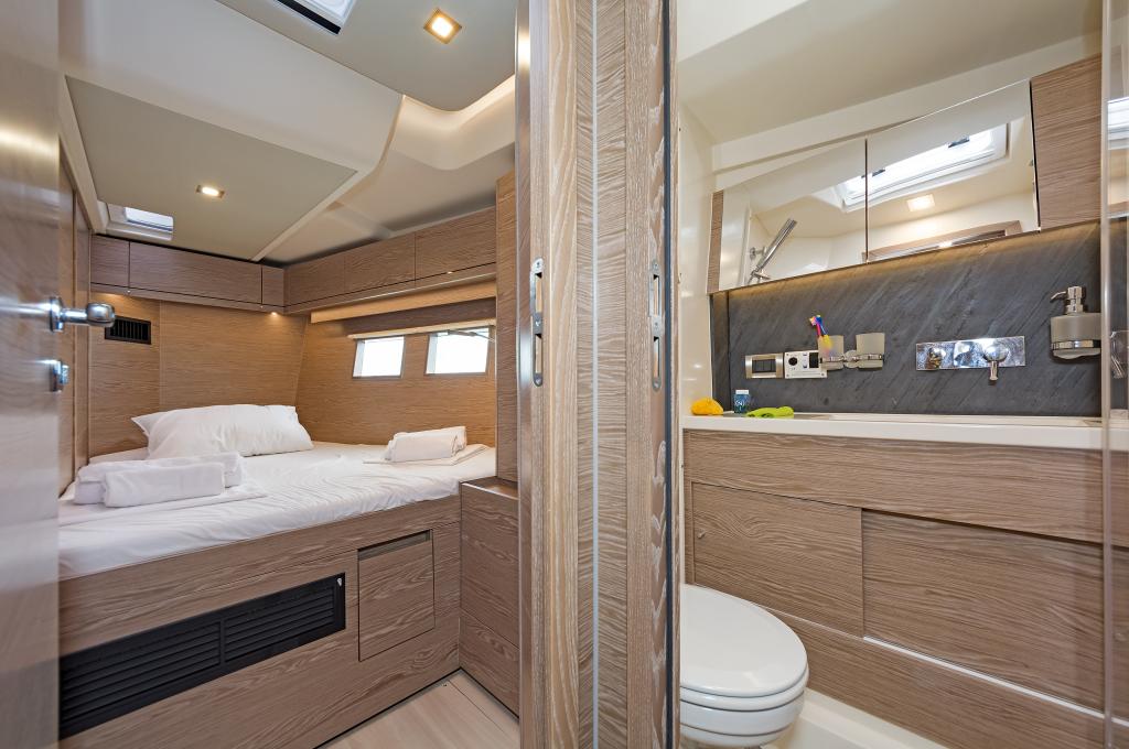 Original-Foto | aufgenommen am 21.06.2018