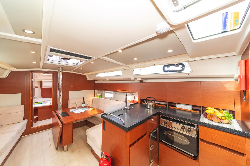 Original-Foto | aufgenommen am 13.10.2022