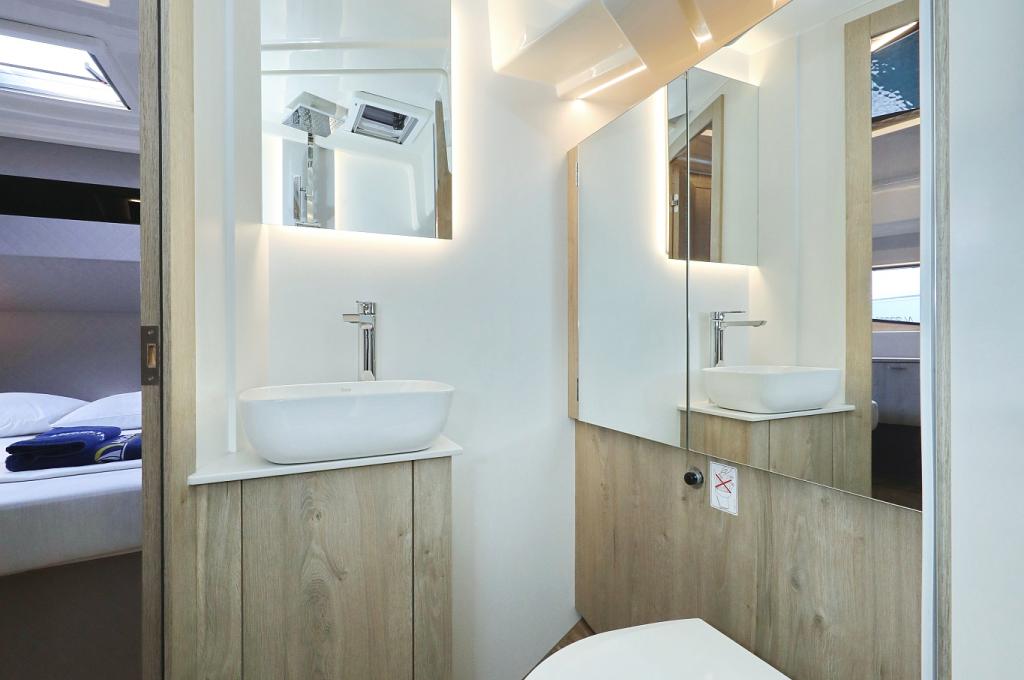 Original-Foto | aufgenommen am 07.12.2023