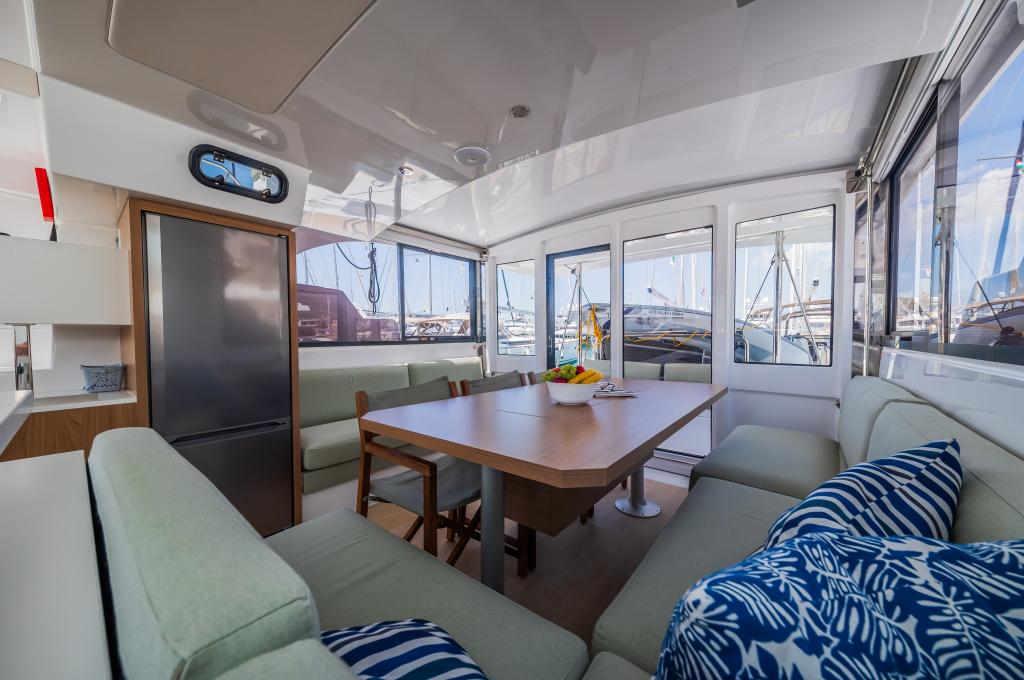 Original-Foto | aufgenommen am 17.05.2024