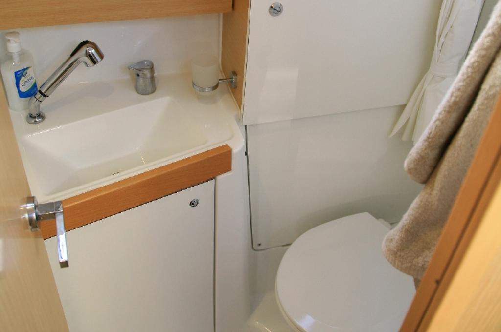 Original-Foto | aufgenommen am 10.11.2014