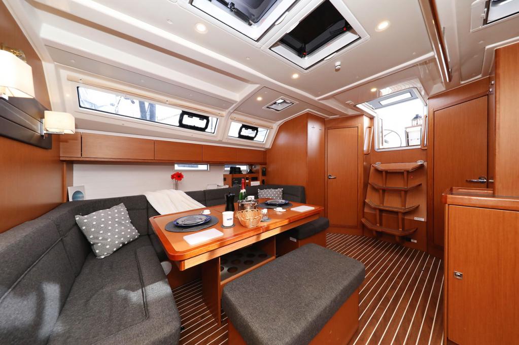 Original-Foto | aufgenommen am 10.11.2021