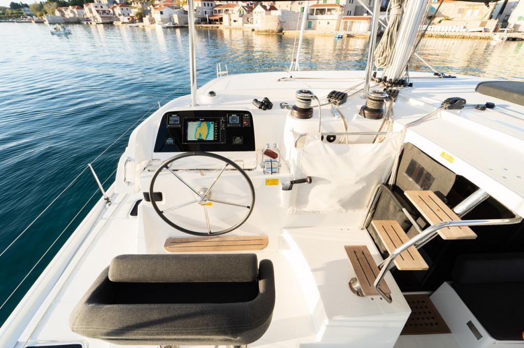 Original-Foto | aufgenommen am 01.11.2022