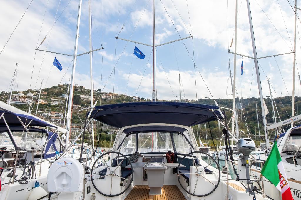 Original-Foto | aufgenommen am 07.04.2023