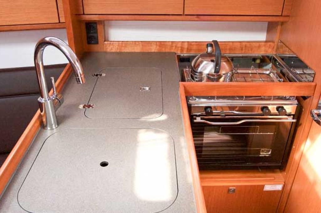 Original-Foto | aufgenommen am 01.07.2016