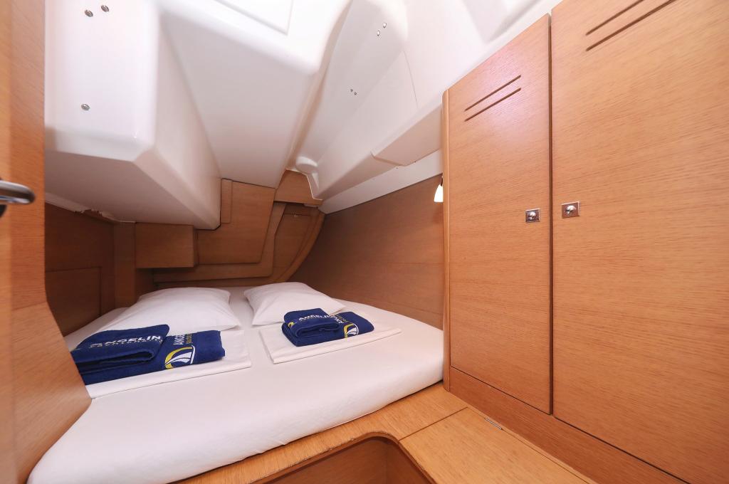 Original-Foto | aufgenommen am 14.11.2023