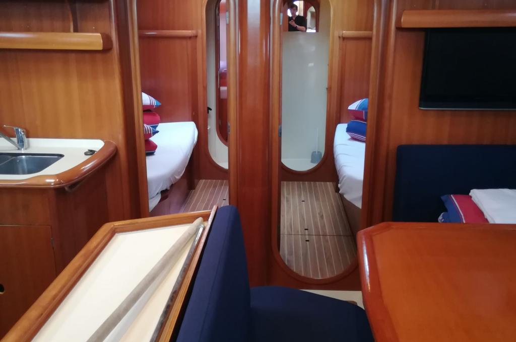 Original-Foto eines Kunden | aufgenommen am 30.05.2020