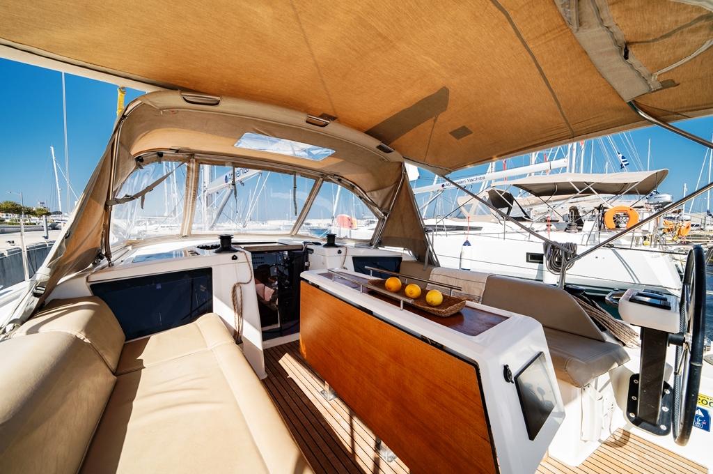 Original-Foto | aufgenommen am 01.04.2024