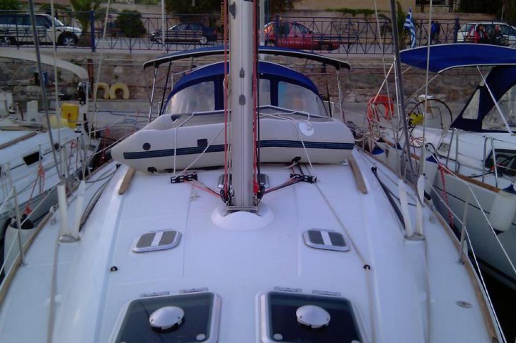 Original-Foto | aufgenommen am 13.05.2011