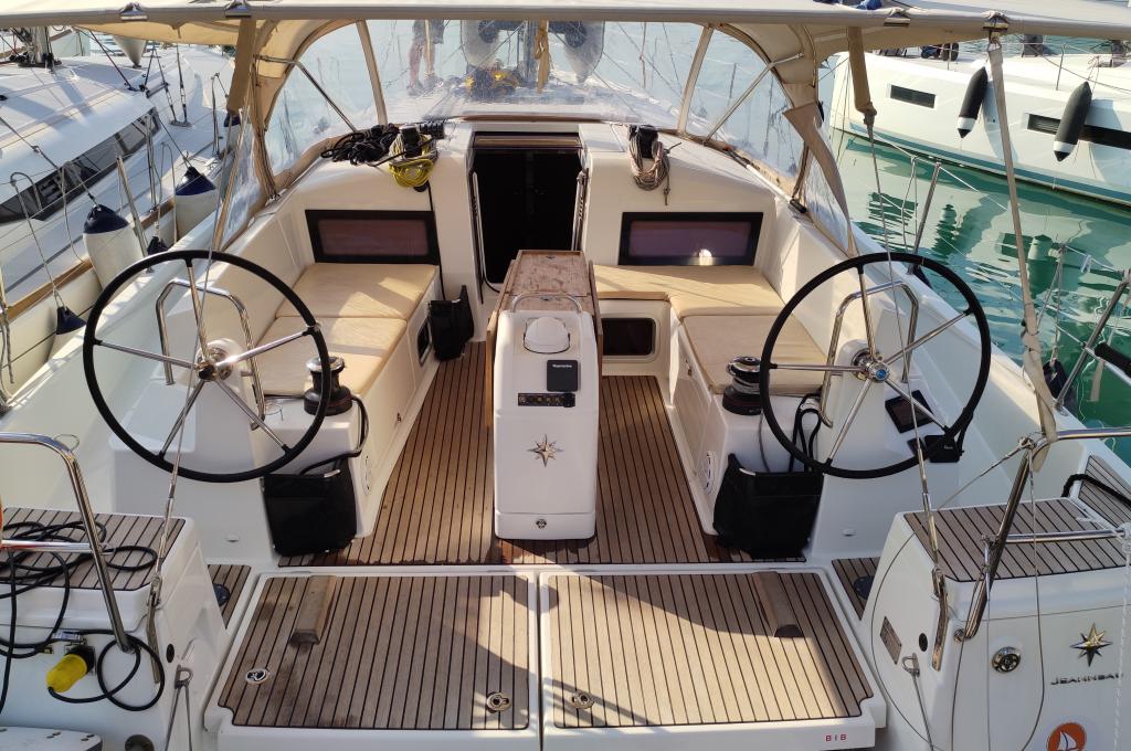 Original-Foto | aufgenommen am 02.10.2021