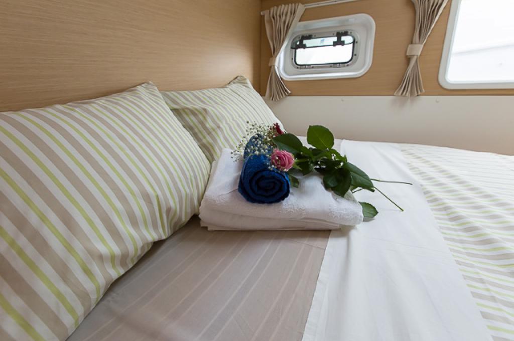 Original-Foto | aufgenommen am 17.06.2014