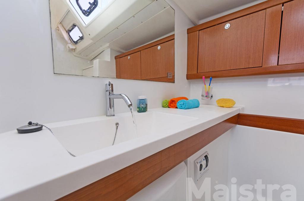 Original-Foto | aufgenommen am 19.04.2017