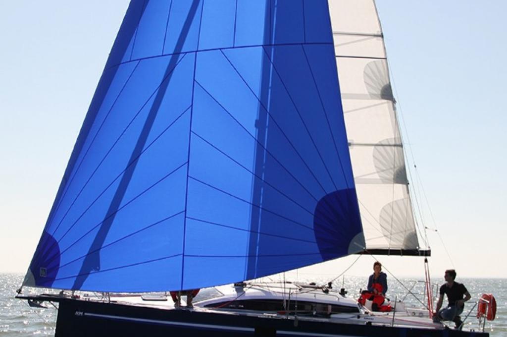 Katalog-Foto (evt. abweichend)