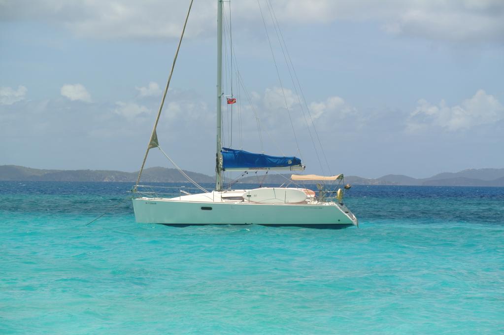 Original-Foto eines Kunden | aufgenommen am 20.04.2022