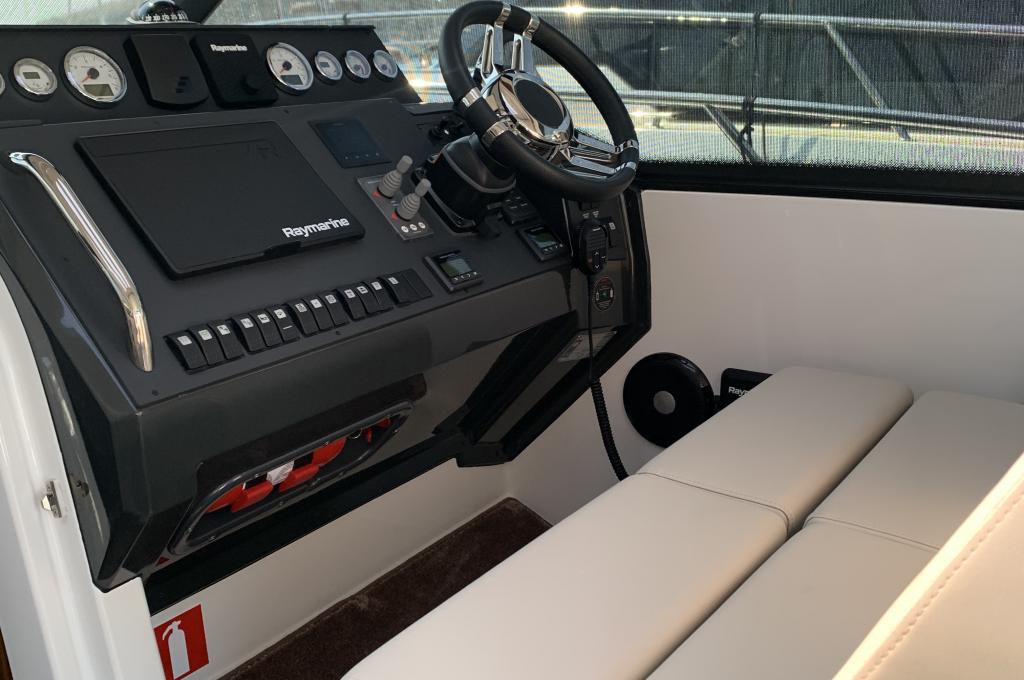 Original-Foto | aufgenommen am 19.06.2021